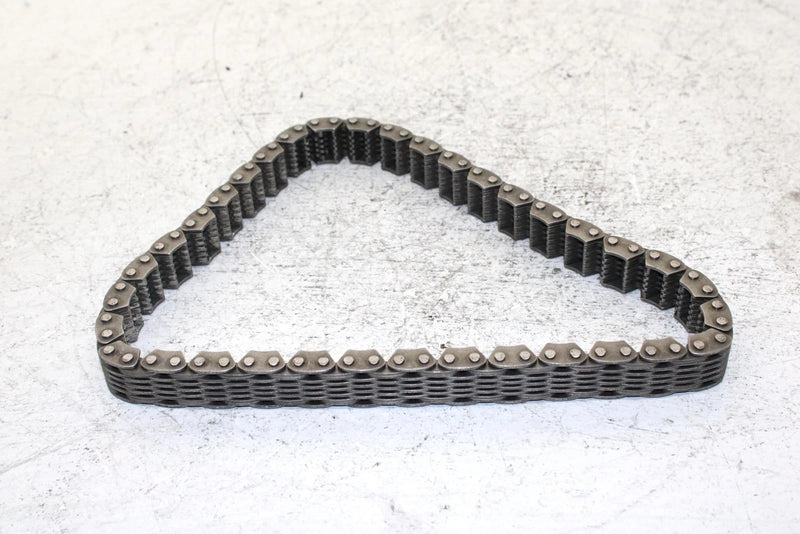 2013 Polaris 600 Rush Pro R Oem 70P Drive Chain 3221110 SP29