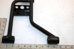 08 Arctic Cat Prowler Xt 650 4x4 H1 OEM Rear Right Upper A Arm 0503-560 XA0