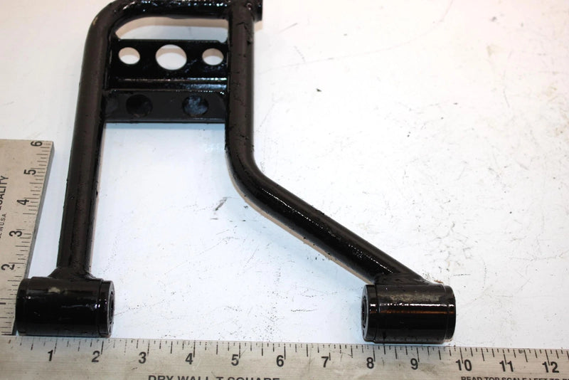08 Arctic Cat Prowler Xt 650 4x4 H1 OEM Rear Right Upper A Arm 0503-560 XA0