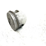 null Yamaha Moto 4 OEM 83mm Piston W/Pin 1YW-11631-01-Y0 AY57