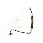 05 Honda Foreman 500 TRX500FE 4x4 ES OEM Left Oil Tank Hose 15540-HP0-A00 AH90