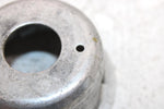 2003 Kawasaki Prairie 650 Oem Starter Recoil Cup 49080-1061 AK26