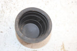 1994 Polaris 300 Oem Hub Cap Pair W/Out Star 5410404 5413427 AP94