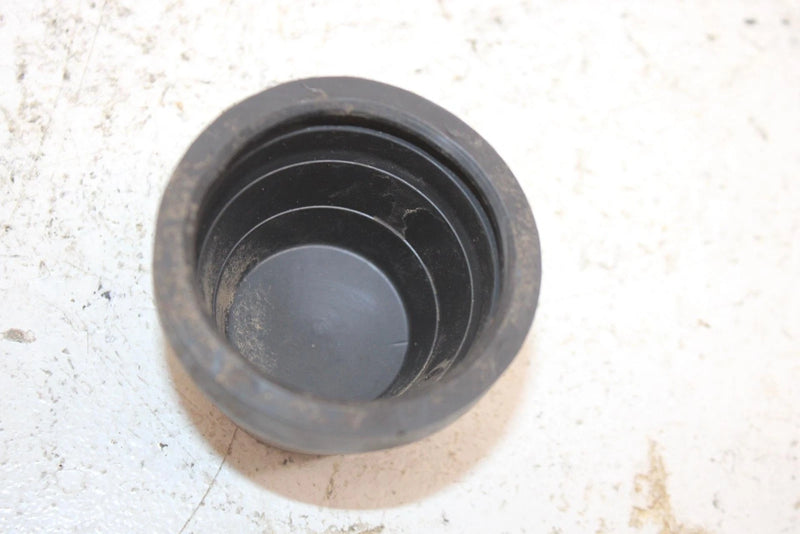 1994 Polaris 300 Oem Hub Cap Pair W/Out Star 5410404 5413427 AP94