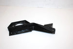 1996 Arctic Cat Zrt 600 Oem Bearing Support 0707-195 SA46
