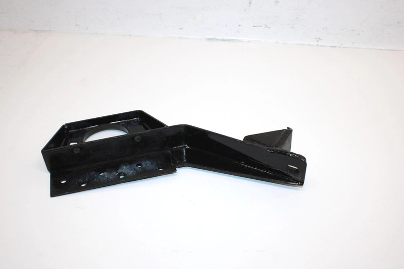 1996 Arctic Cat Zrt 600 Oem Bearing Support 0707-195 SA46