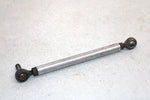Polaris Oem Steering Tie Rod  With Ends 5333411 Q1077