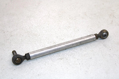Polaris Oem Steering Tie Rod  With Ends 5333411 Q1077