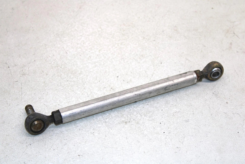 Polaris Oem Steering Tie Rod  With Ends 5333411 Q1077