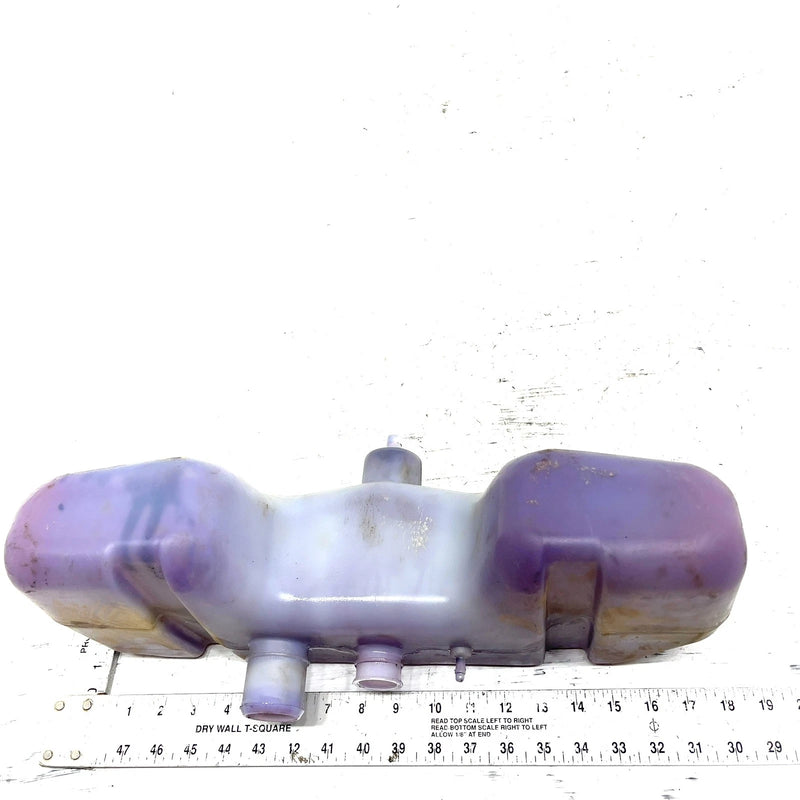 00-02 Yamaha WaveRunner GP1200 OEM Oil Tank F0D-U775B-02-00 JY28