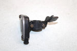 83 Yamaha  Ytm M225 Dxk Oem Throttle Lever Assembly 21V-26250-01-00 AY42