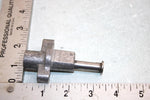 05 Yamaha  Bruin  4wd Hunter  Oem Cam Chain Tensioner 31G-12210-01-00 AY38