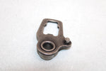 00 Arctic Cat 300 4x4 Oem Shift Link Arm 3446-171  AA20