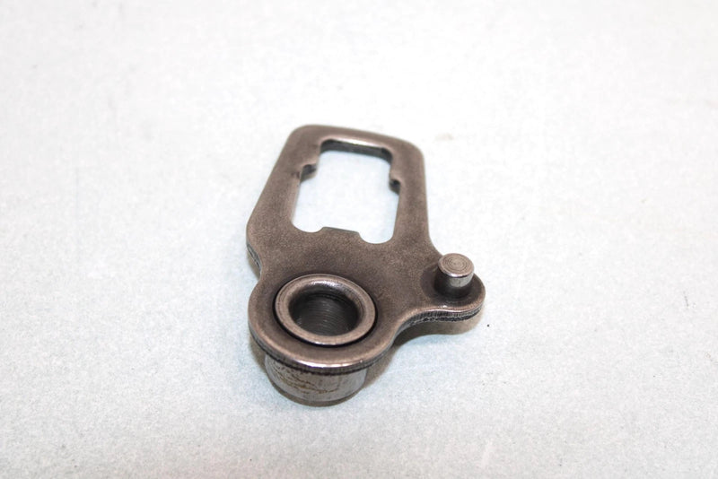 00 Arctic Cat 300 4x4 Oem Shift Link Arm 3446-171  AA20