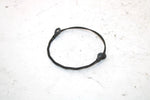 1990 Arctic Cat Prowler Oem Hood Stopper 0115-527 SA109