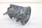 1976 Yamaha Gs340 Oem Crankcase Assembly 846-15100-00-00 SY71
