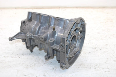 1976 Yamaha Gs340 Oem Crankcase Assembly 846-15100-00-00 SY71