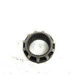 09-19 Honda Rancher 420 OEM 2nd/4t Gear Shifter 23432-HP7-A00 AH28