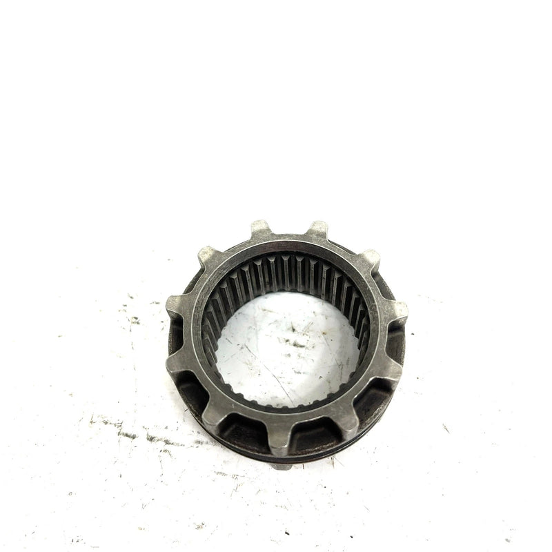 09-19 Honda Rancher 420 OEM 2nd/4t Gear Shifter 23432-HP7-A00 AH28