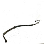 2000 Kawasaki Prairie 300 4x4 OEM Left Oil Cooler Line 51044-1201 AK31