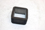 1996 Polaris Slx 780 Oem Air Filter 2530018 JP30