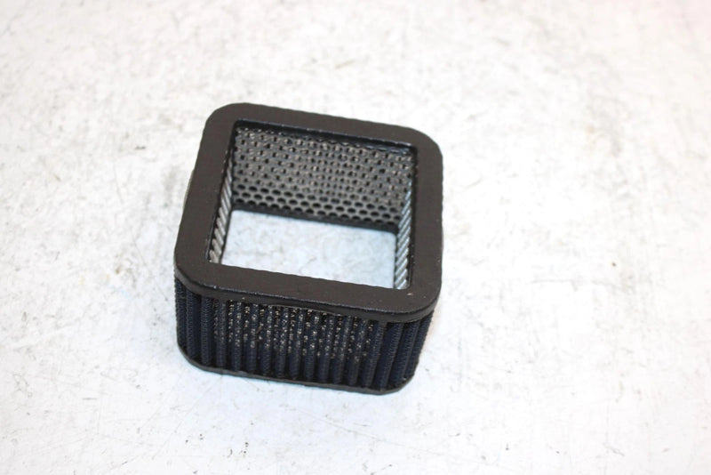 1996 Polaris Slx 780 Oem Air Filter 2530018 JP30