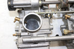 2006 Polaris 600 Fusion Oem Carburetor 1253565 SP31