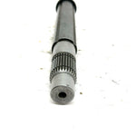 08-13 Polaris RZR 800 EFI OEM Trans Drive Shaft XP8.2