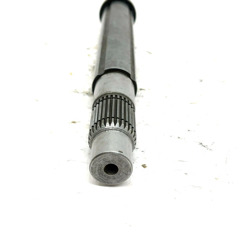 08-13 Polaris RZR 800 EFI OEM Trans Drive Shaft XP8.2