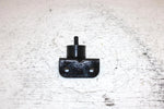2002 Arctic Cat Z 570 Oem Exhaust Muffler Bracket W/Mount  0712-916 SA20