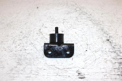 2002 Arctic Cat Z 570 Oem Exhaust Muffler Bracket W/Mount  0712-916 SA20