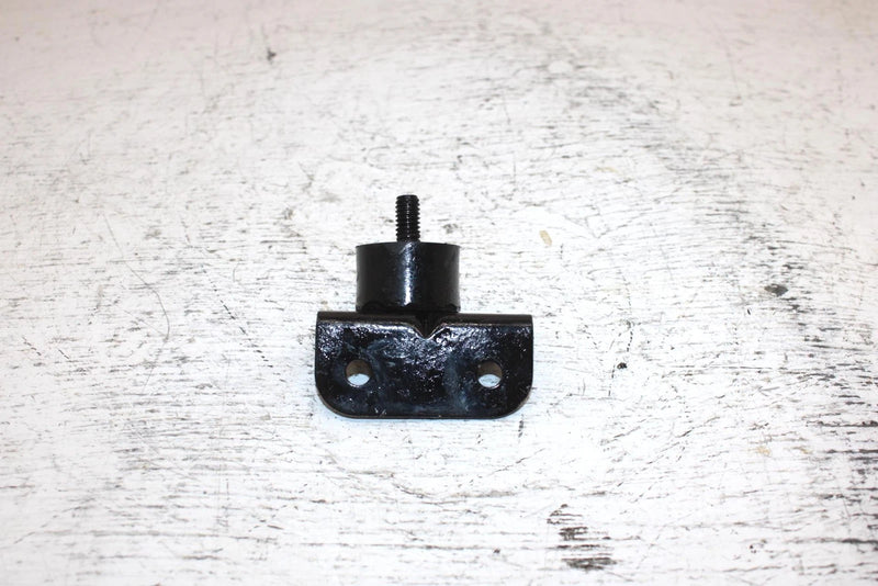 2002 Arctic Cat Z 570 Oem Exhaust Muffler Bracket W/Mount  0712-916 SA20