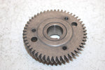 2005 Polaris Sportsman 800 Oem Cam Gear Set 2203106 1202248 AP146
