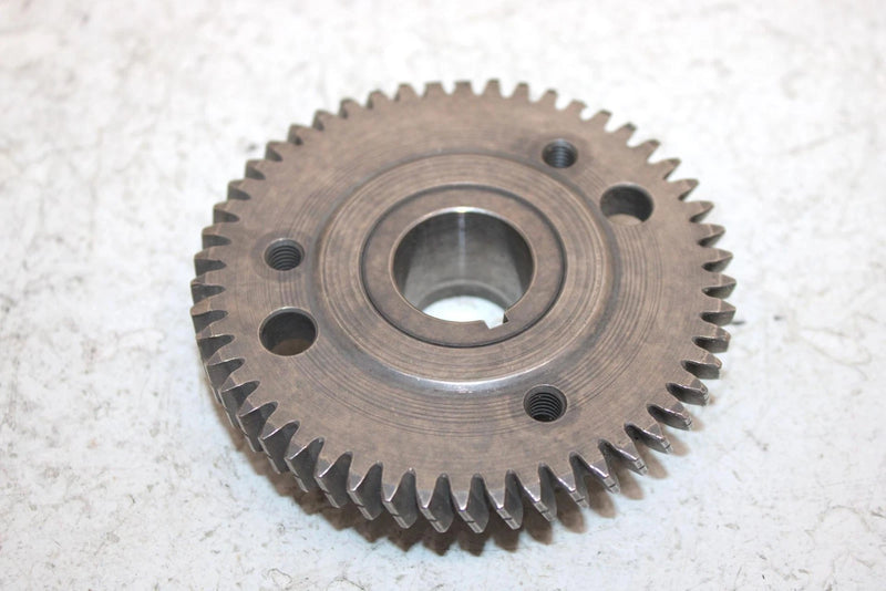 2005 Polaris Sportsman 800 Oem Cam Gear Set 2203106 1202248 AP146