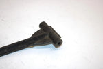 10 Polaris Turbo Lx Oem Ski Toe Pull 5435681-070 SP6