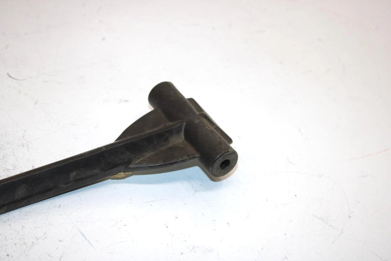 10 Polaris Turbo Lx Oem Ski Toe Pull 5435681-070 SP6
