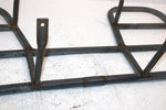 91 Polaris Trail Boss 250 4x4 Oem Front Rack 2670111-132 AP29