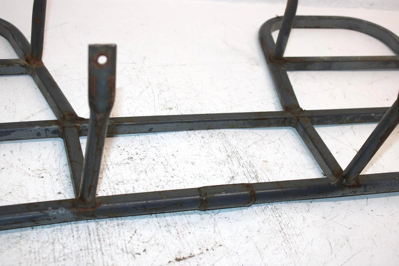 91 Polaris Trail Boss 250 4x4 Oem Front Rack 2670111-132 AP29