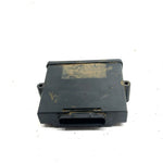 2007 Polaris Ranger 700 6x6 EFI OEM CDI ECU ECM Ignition Box 4011599 XP7
