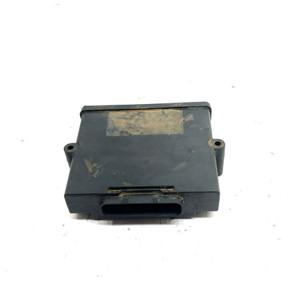 2007 Polaris Ranger 700 6x6 EFI OEM CDI ECU ECM Ignition Box 4011599 XP7