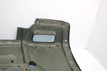2002 Honda Foreman Es Oem Rear Fender 80100-HM7-A30ZA AH34