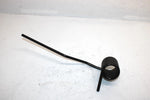 94 Polaris 500 Efi Oem Rear Torque Arm RH Spring 7041338-067 SP129