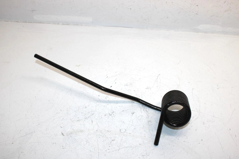 94 Polaris 500 Efi Oem Rear Torque Arm RH Spring 7041338-067 SP129