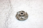 2002 Polaris Sportsman 700 Oem Impeller 5433684 AP184