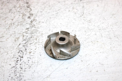 2002 Polaris Sportsman 700 Oem Impeller 5433684 AP184