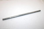 1998 Ski-doo Mxz 500 Oem Steering Relay Tie Rod 506130200 SS89