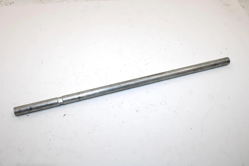 1998 Ski-doo Mxz 500 Oem Steering Relay Tie Rod 506130200 SS89