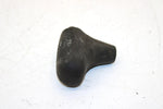 2003 Suzuki Ltf500f Oem Shift Lever Knob 57830-03GF0 AS27