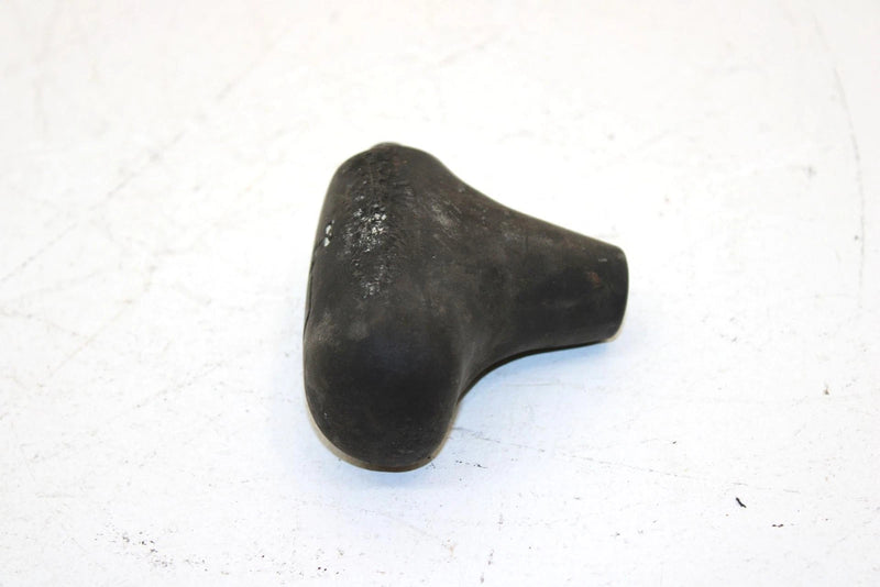 2003 Suzuki Ltf500f Oem Shift Lever Knob 57830-03GF0 AS27
