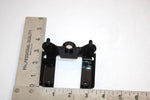 06 Arctic Cat Firecat 700 Oem Steering Post Stop 0705-947 SAS11